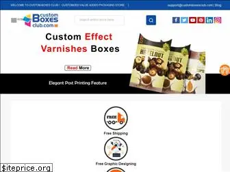 customboxesclub.com