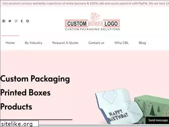 customboxeslogo.com