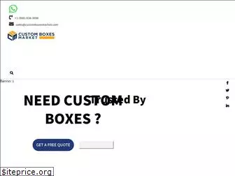 customboxesmarket.com