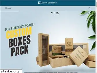 customboxespack.com