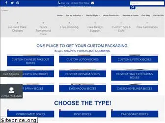 customboxesplus.com