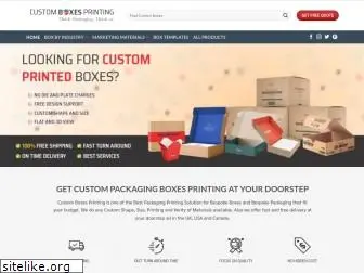 customboxesprinting.co.uk