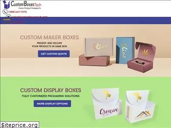 customboxestech.com