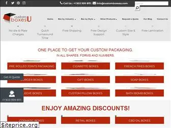 customboxesu.com