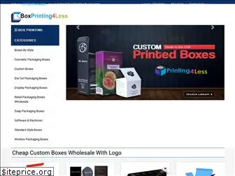 customboxeswithlogo.com