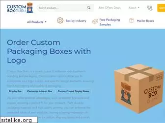 customboxguru.com