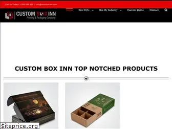 customboxinn.com