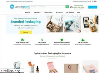 customboxline.com