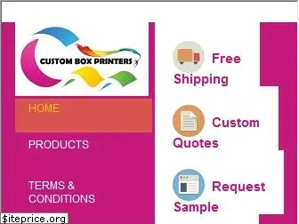 customboxprinters.com