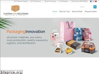 customboxsolutions.com