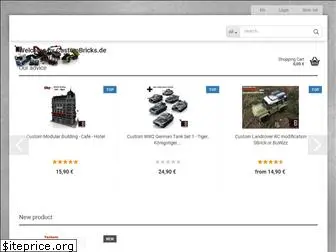custombricks.de