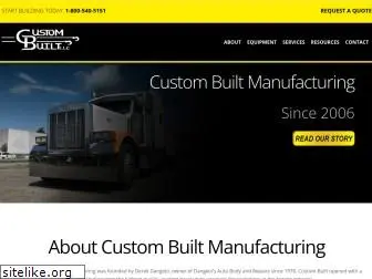 custombuiltmfg.com