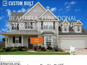 custombuiltri.com