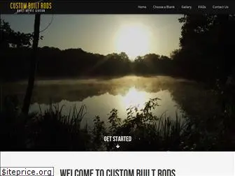 custombuiltrods.co.uk