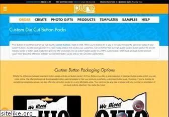 custombuttonpack.com