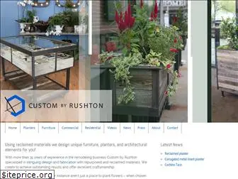 custombyrushton.com