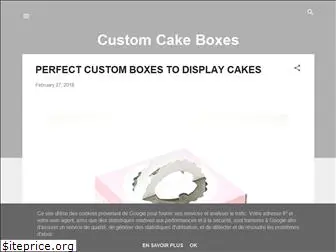 customcakeboxes-blog.blogspot.com