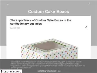 customcakeboxeschicago.blogspot.com