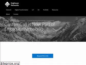 customcall.com