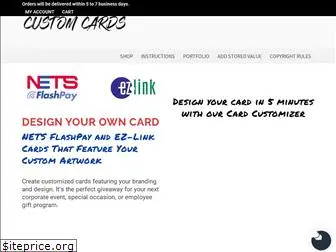 customcards.com.sg