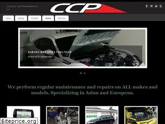 customcarperformance.com