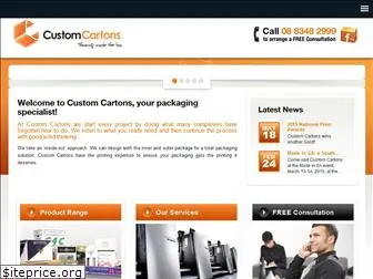 customcartons.com.au