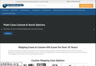 customcases.com