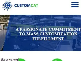 customcat.com