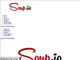 customcbflabels.soup.io