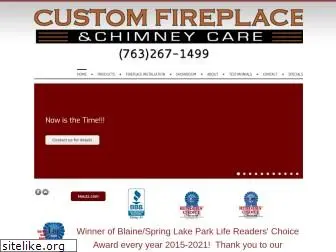 customchimneycare.com