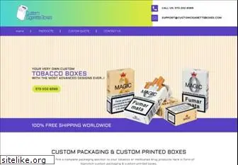 customcigaretteboxes.com