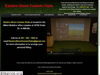 customclubsoffrederick.com