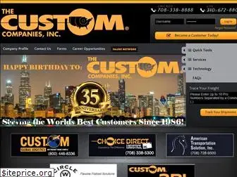 customco.com
