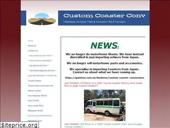 customcoasterconversions.com.au