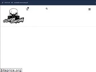 customcoating.dk