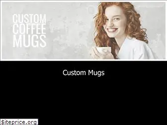 customcoffeemugs.ca