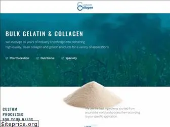 customcollagen.com