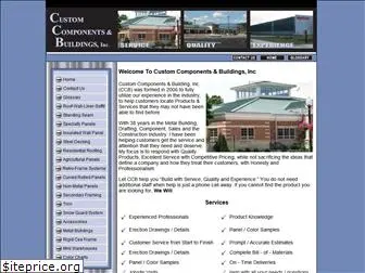 customcompbldg.com