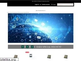 customcomputerpackages.com