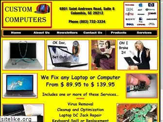 customcomputerparts.com