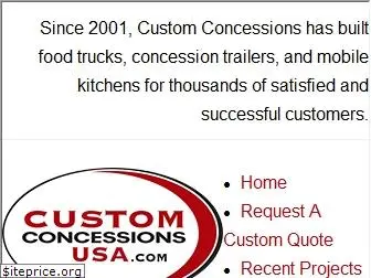 customconcessionsusa.com