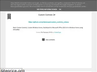 customcontrolsincs.blogspot.com