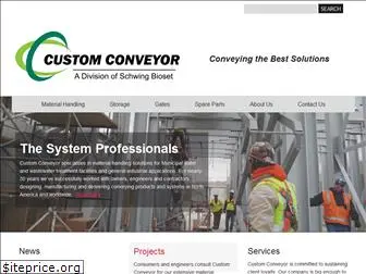 customconveyorcorp.com