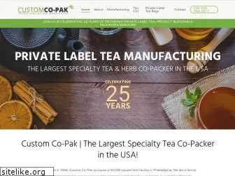 customcopak.com