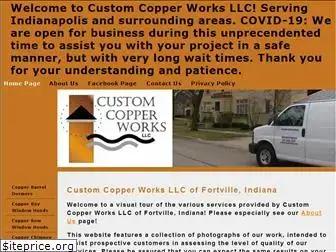 customcopperworks.com