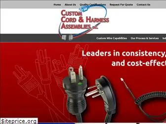 customcord.com