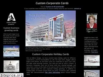 customcorporatecards.com