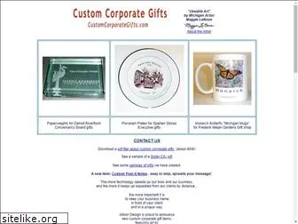 customcorporategifts.com