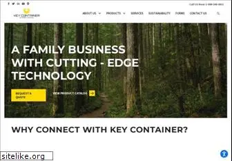 customcorrugated.com