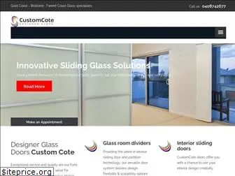 customcote.com.au